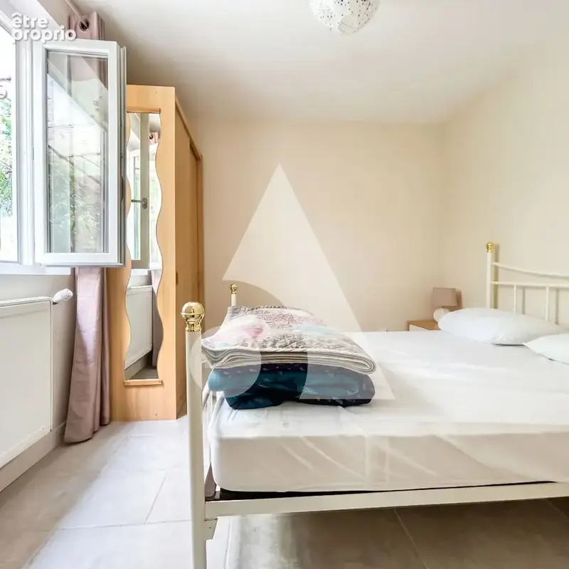 Maison Montgesty 5 pièce(s) 96.5 m2 - photo 8