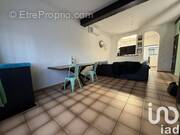 Photo 1 - Maison à CALAIS