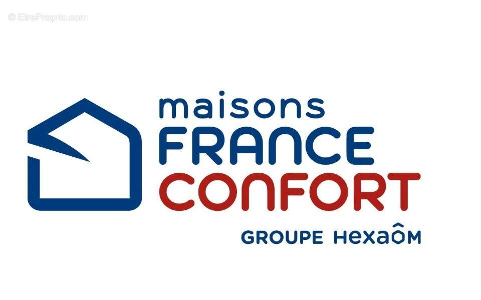 Terrain à LAURAC-EN-VIVARAIS