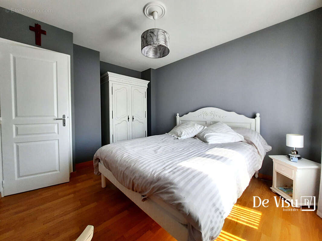 Maison  6 pièces 174.49 m2 - photo 13