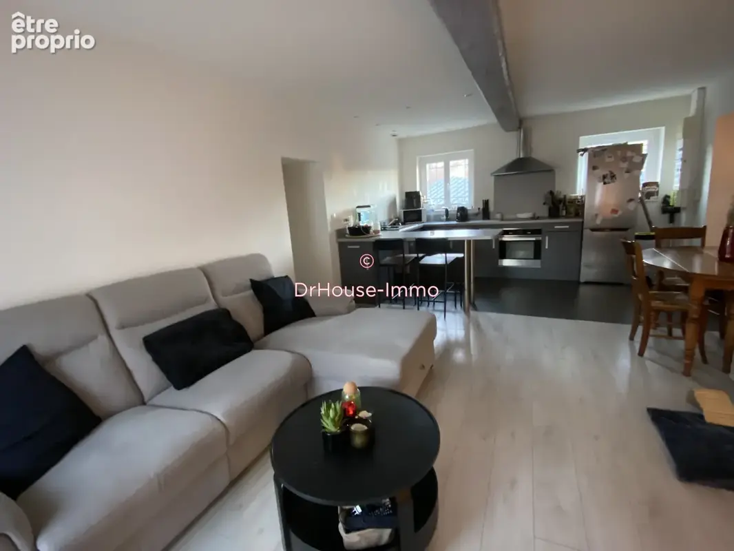 Appartement 252 m² à vendre à Montreuil (62170) - photo 62