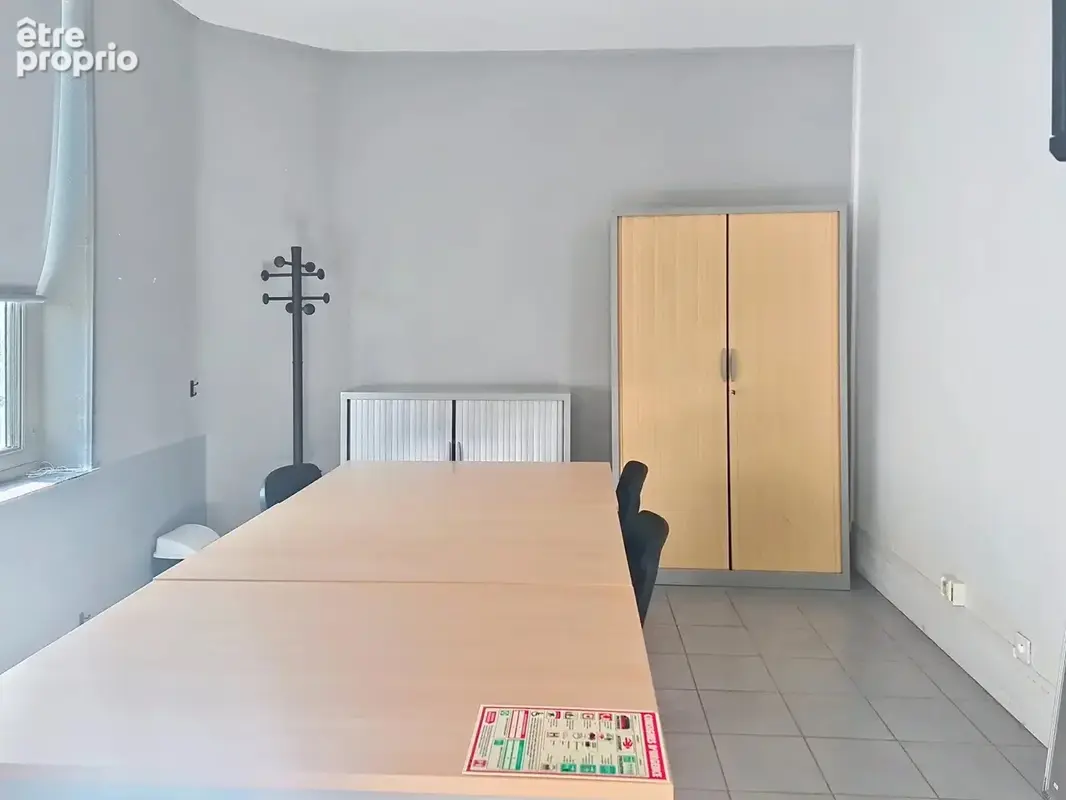 Vente Bureau-local Laon(02000) 97 000ï¿œ - photo 7