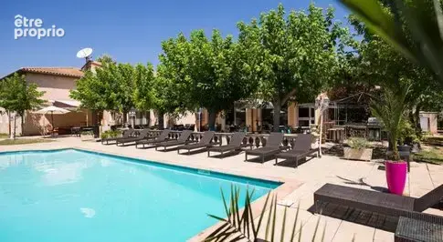 Aubagne : Idéal investissement locatif - photo 12