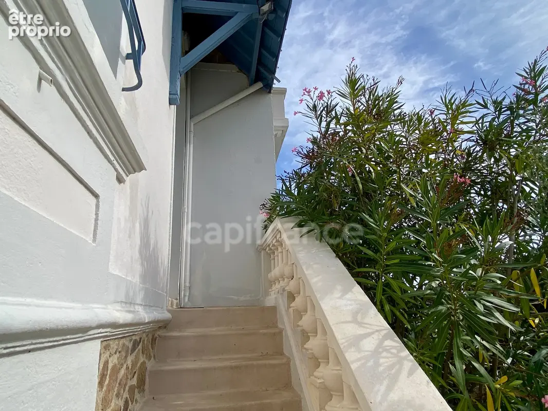 Maison à vendre 6 pièces  (56) - photo 34