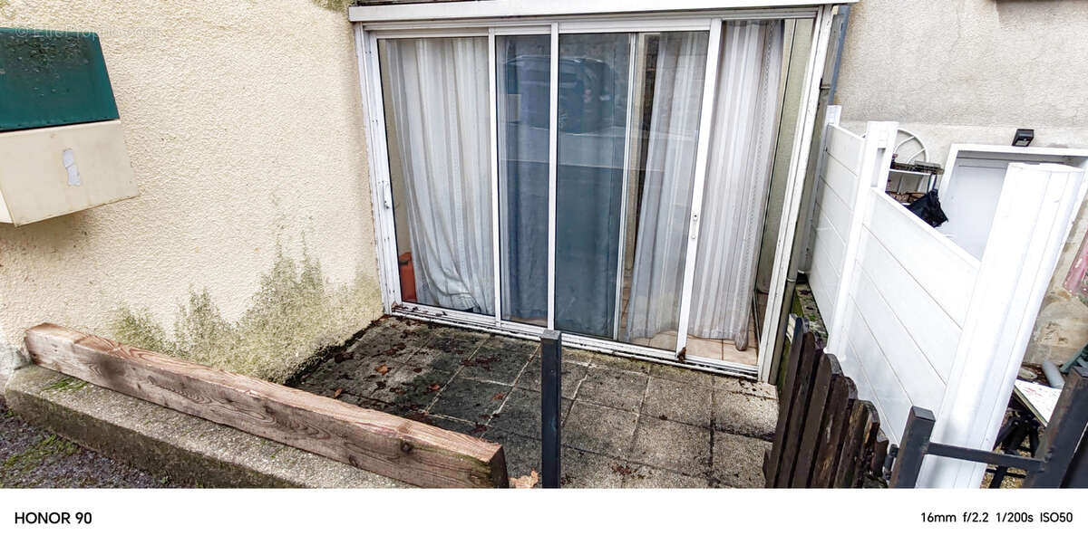 Maison à VERNOUX-EN-VIVARAIS