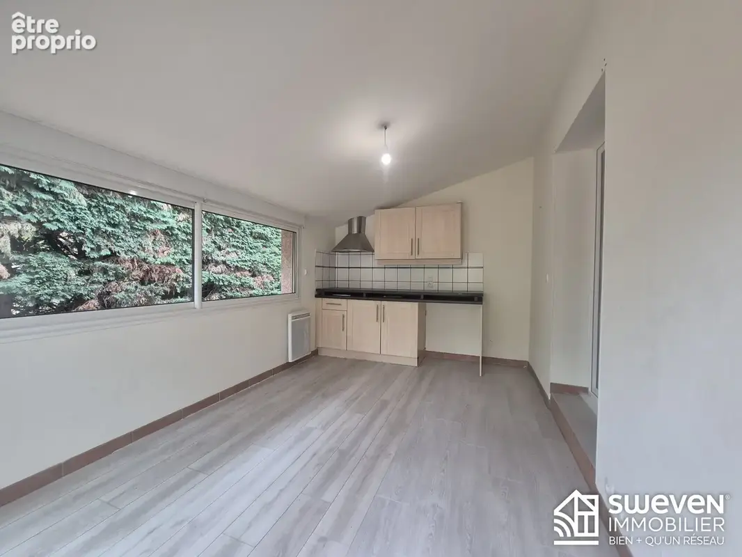 Maison 5 pièces 126 m² à vendre à Muret (31600) - photo 7