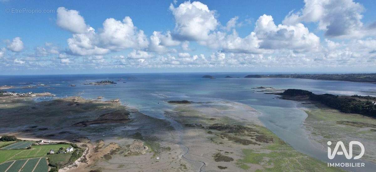 Photo 6 - Appartement à PAIMPOL