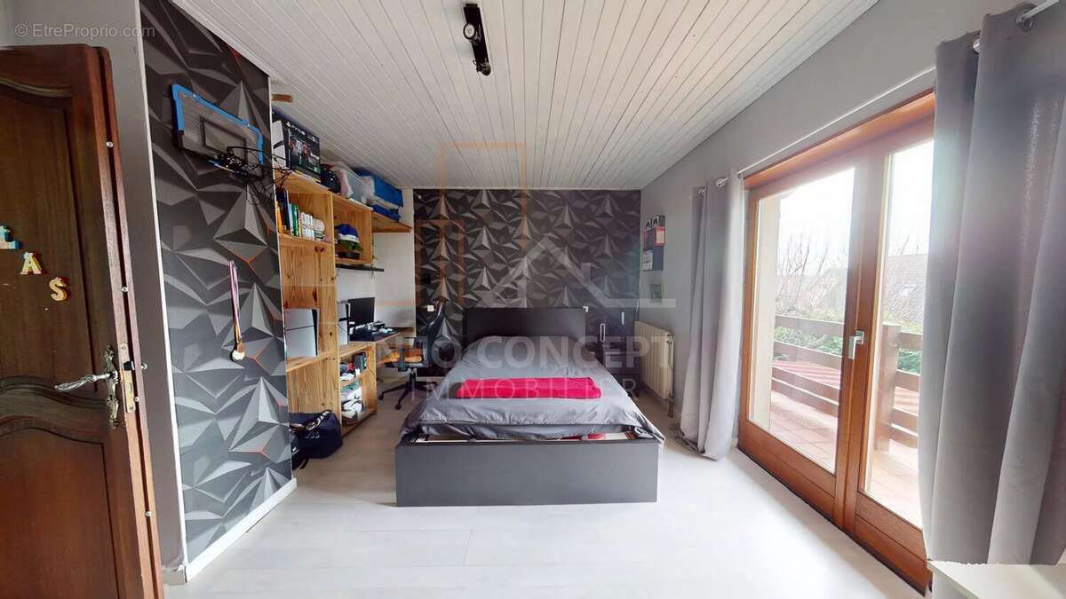 Exclusivite neo concept immo - photo 6