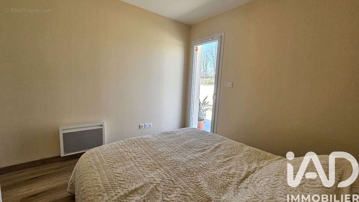 Photo 7 - Maison à ELNE