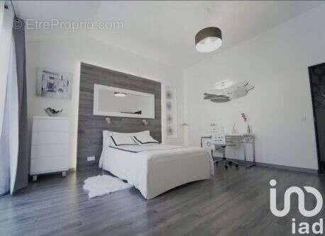 Photo 7 - Maison à FRESNES-SUR-MARNE