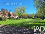 Photo 1 - Appartement à VERT-LE-PETIT