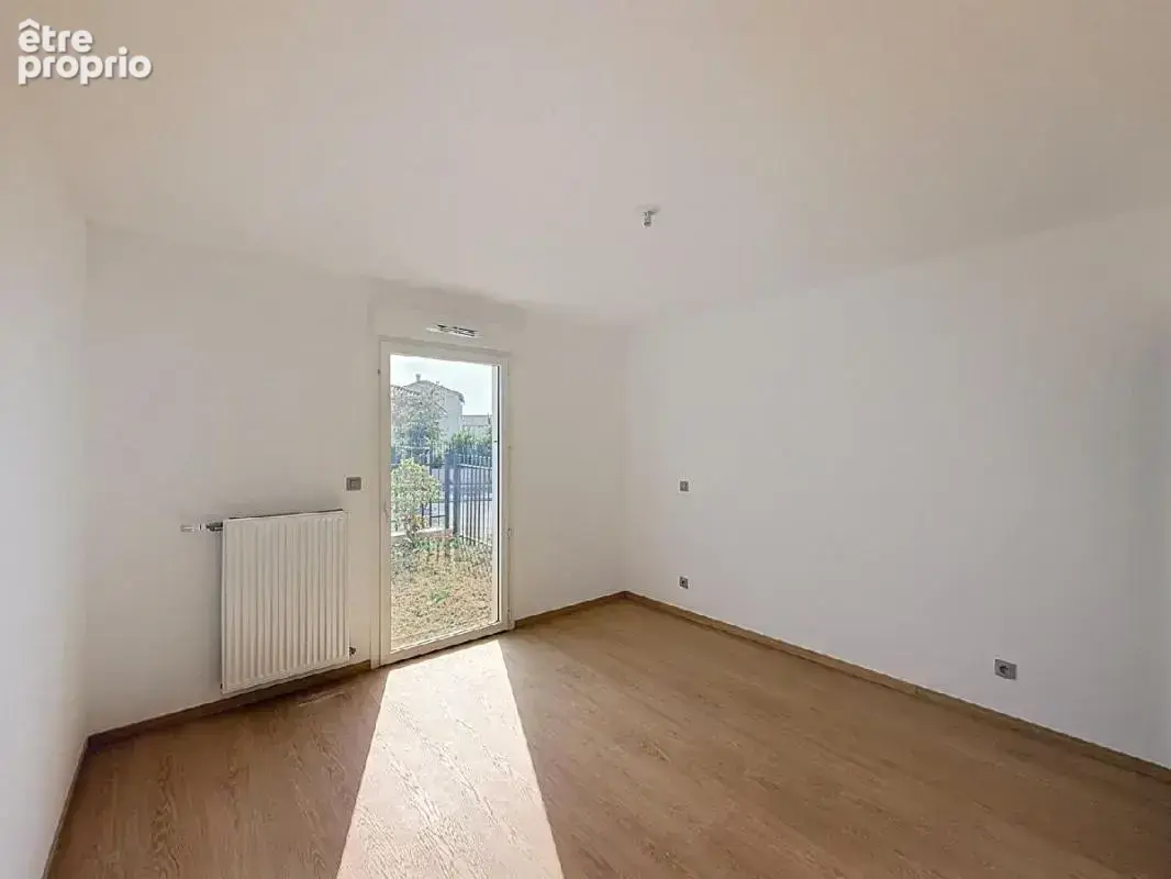Appartement - photo 4