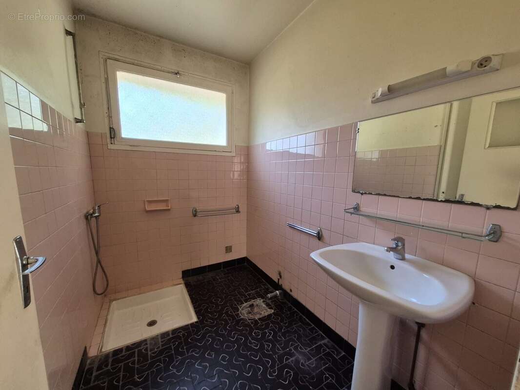 Maison 107 m² à Mimbaste  - photo 9