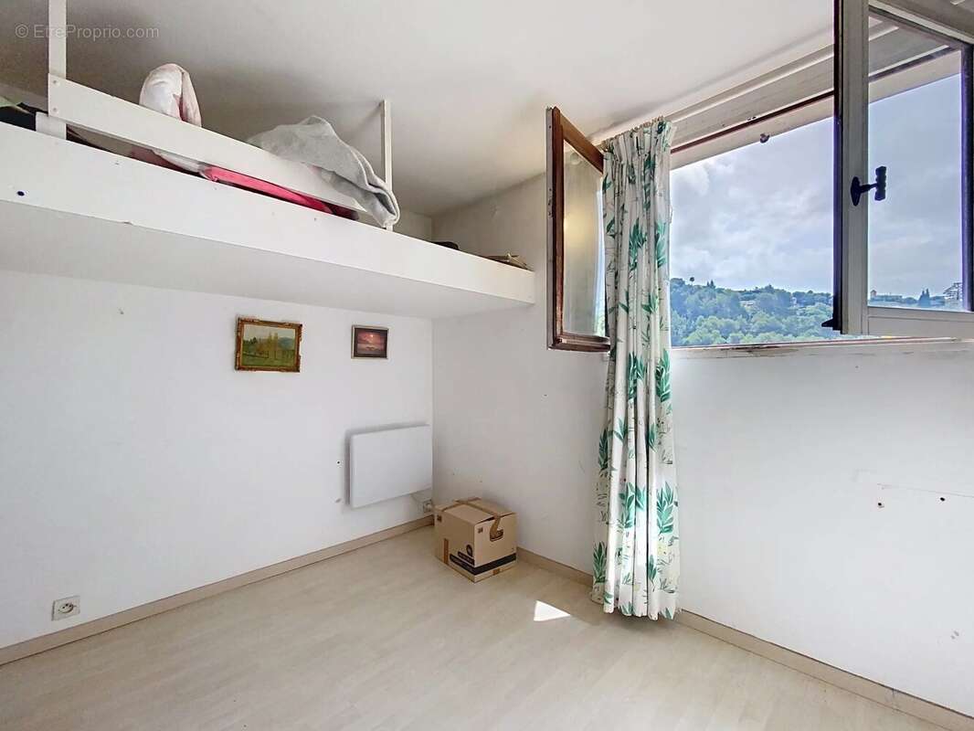 Maison à NICE