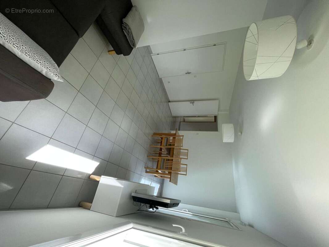Photo 4 - Maison à BEGARD