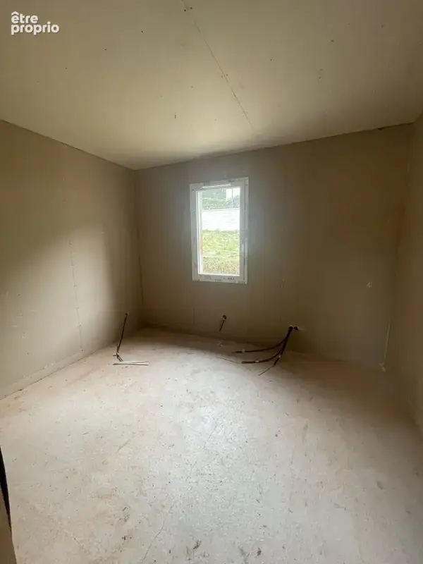 Maison 3 pièces 60 m² à vendre à Boulazac (24750) - photo 4