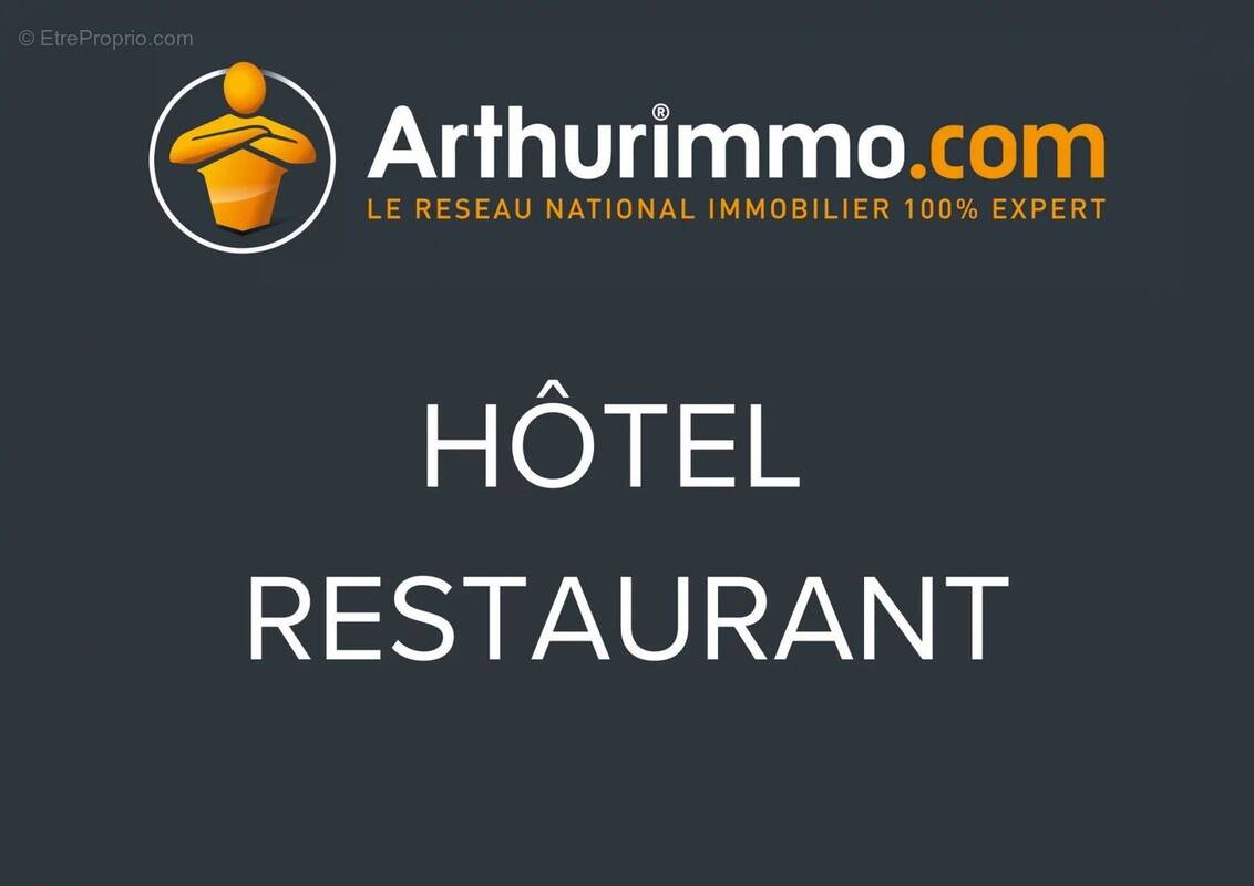 Commerce à PARENTIS-EN-BORN