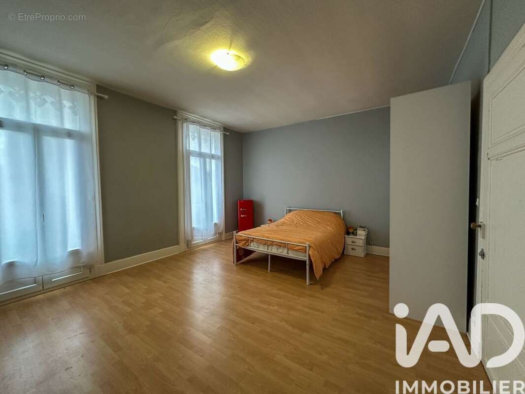 Photo 6 - Maison à VILLENEUVE-SUR-LOT