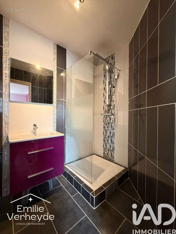 Maison 138 m² à Buysscheure  - photo 7