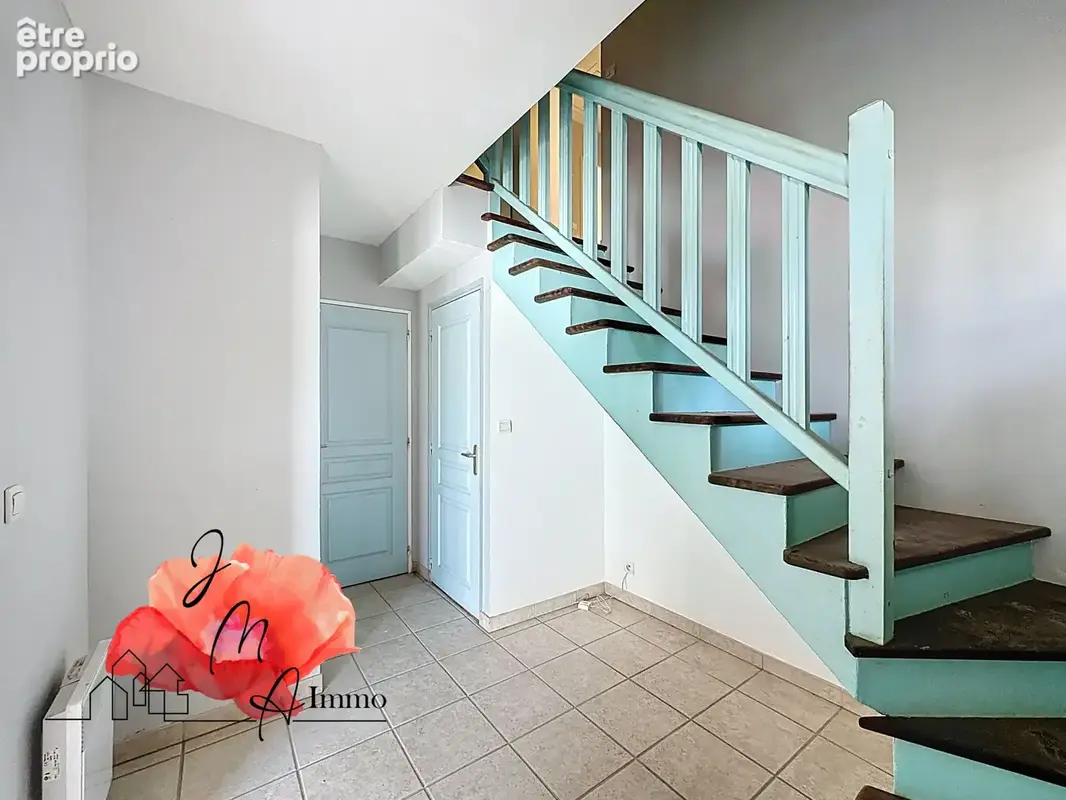 Nouveauté !! exclusivité !! sainte cécile - photo 12