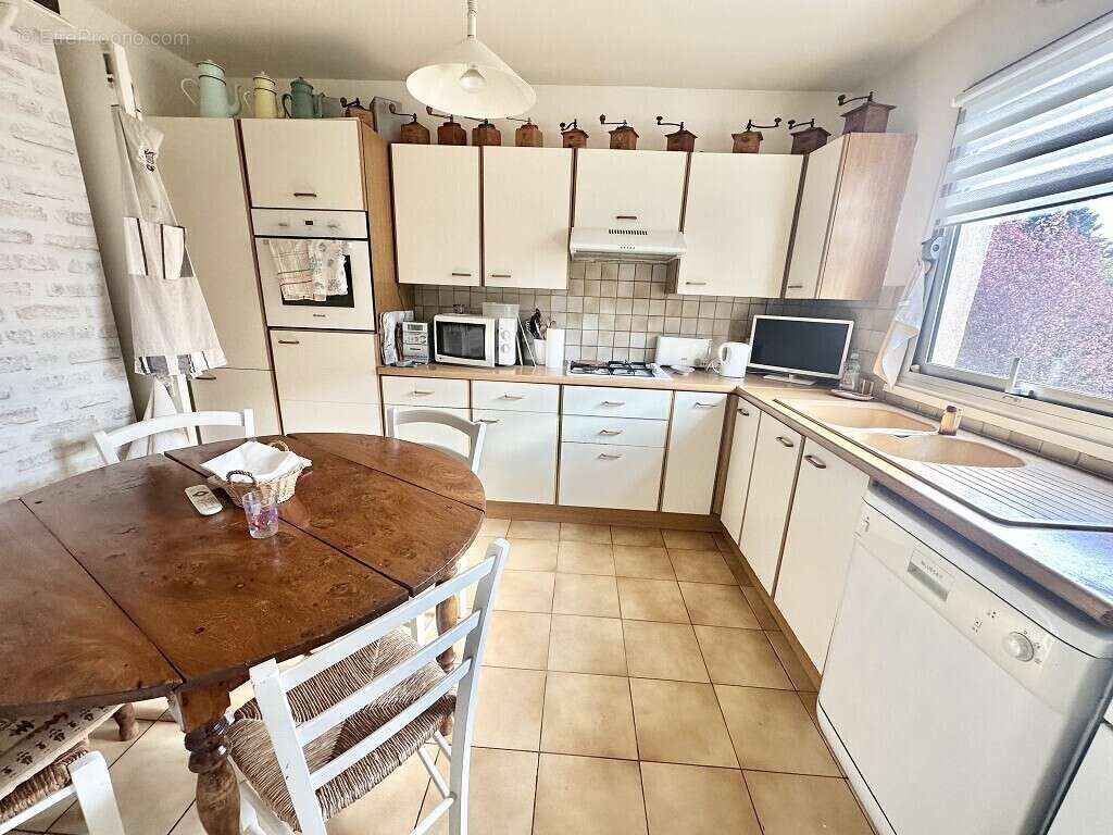 Appartement 70m² à créteil - photo 11