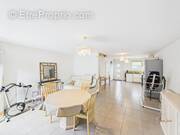 Photo 1 - Maison à REZE