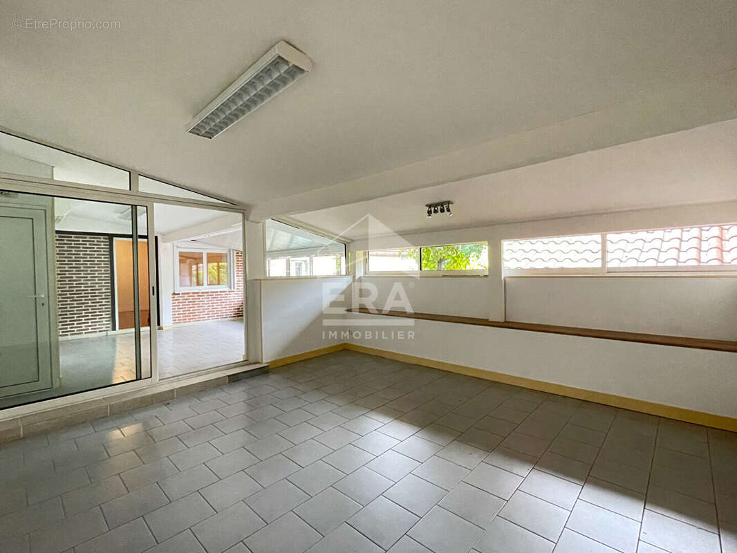 Appartement à PERIGUEUX