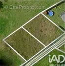 Photo 1 - Terrain à NOE