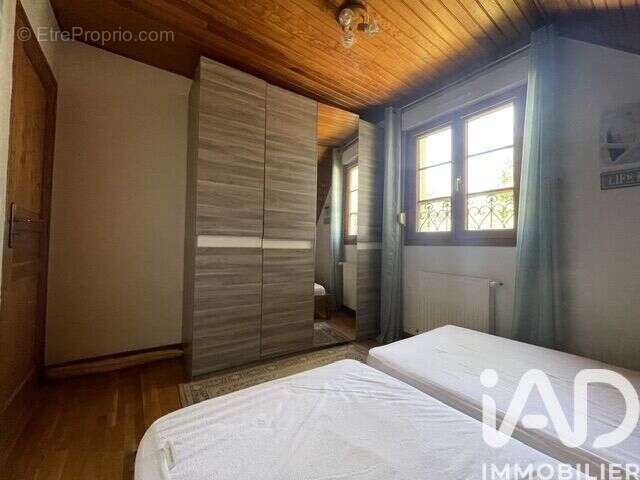 Maison 160 m² à Saint-Pathus  - photo 6