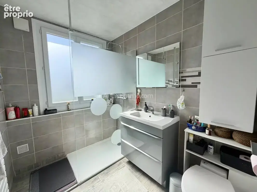 Vente Maison Taden(22100) 216 890ï¿œ - photo 6