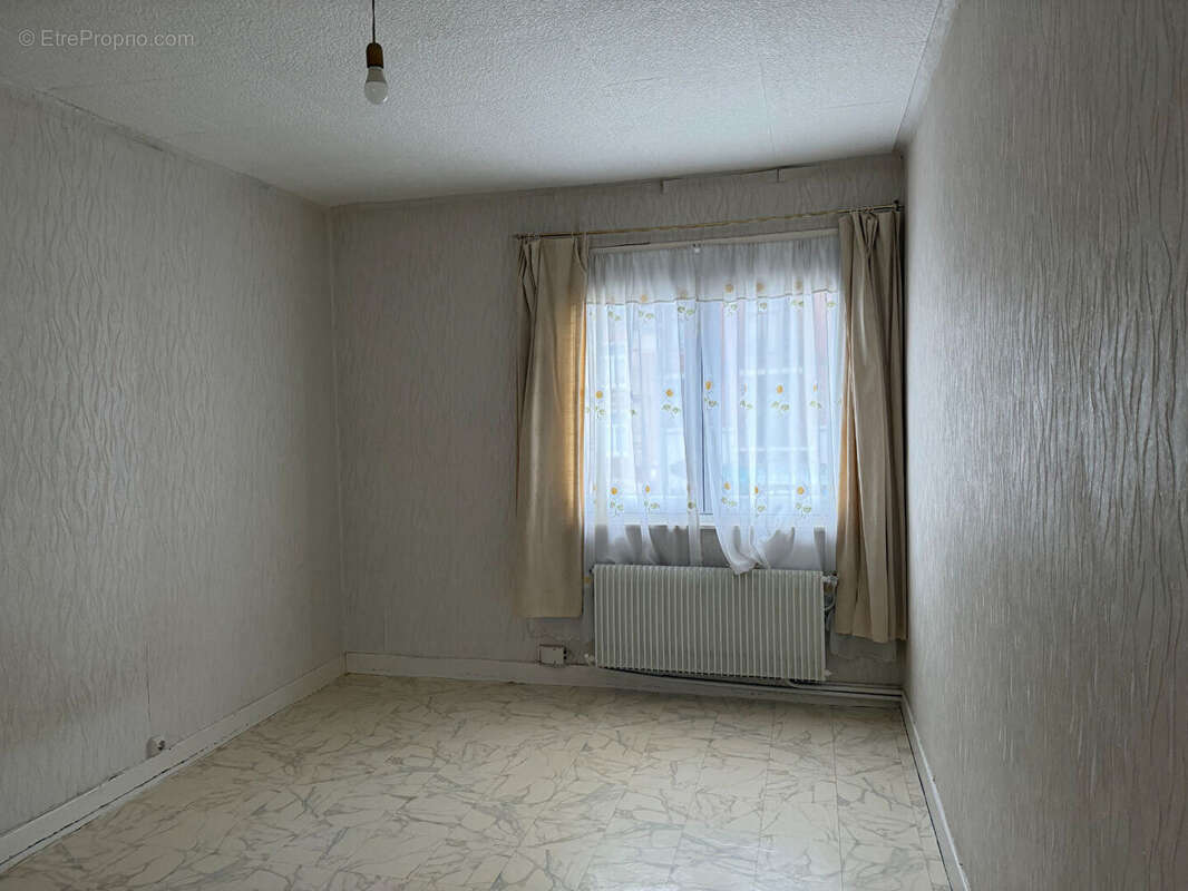 Maison à LILLE