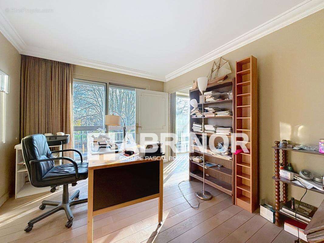 Appartement à ROUBAIX