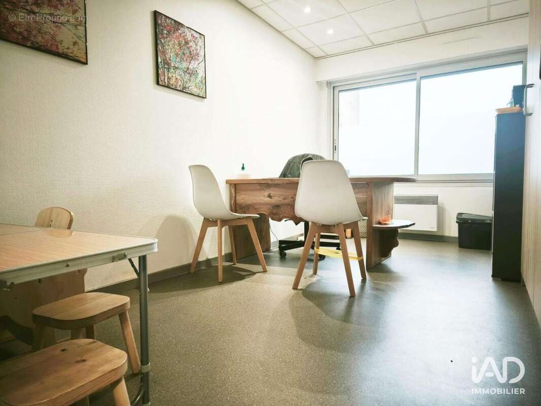 Photo 4 - Commerce à RODEZ