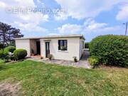 n°4 - Maison à CRIEL-SUR-MER