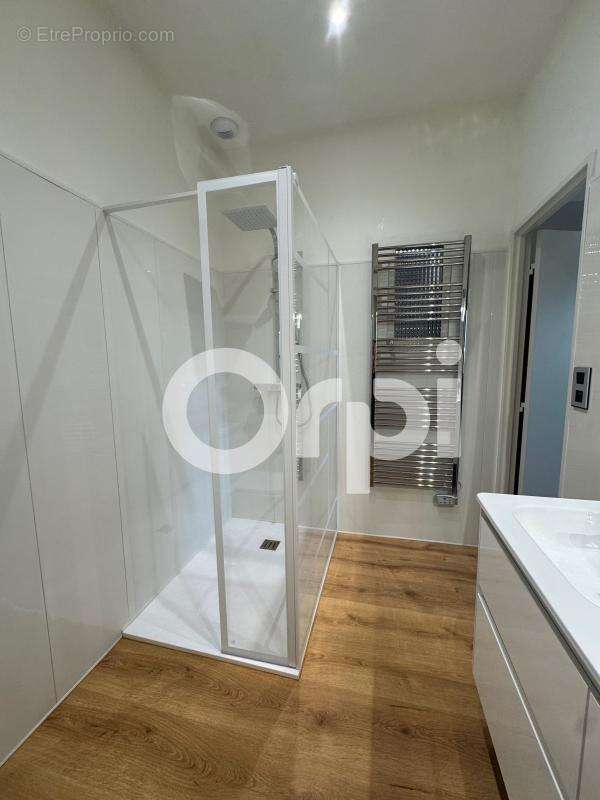 Maison à BRIVE-LA-GAILLARDE