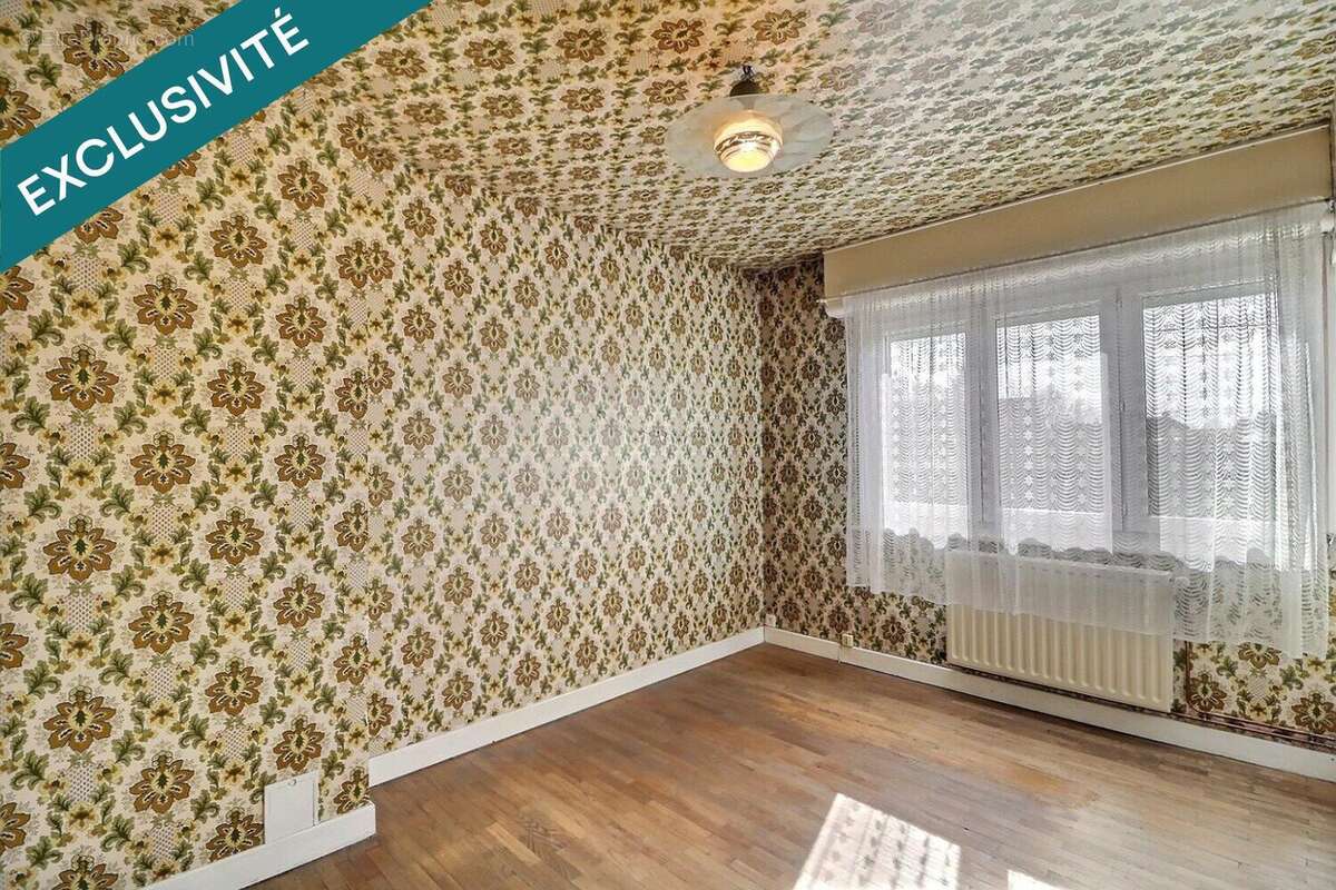 Maison 79 m² à Viesly  - photo 7
