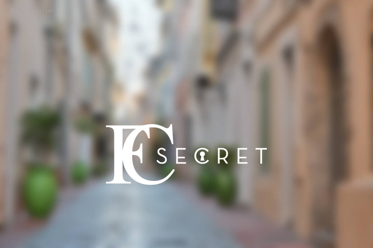 Maison à SANARY-SUR-MER