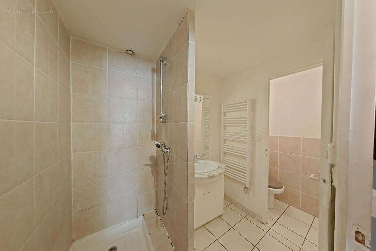 Maison de village à vendre Preixan - photo 6
