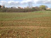 Terrain à BRETTEVILLE-SUR-ODON