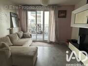 Photo 1 - Appartement à BONDOUFLE