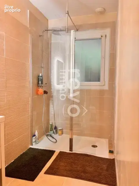 SAUMUR  Maison au calme avec sous-sol aménageable, proche de l'hôpital et du centre-ville - photo 8