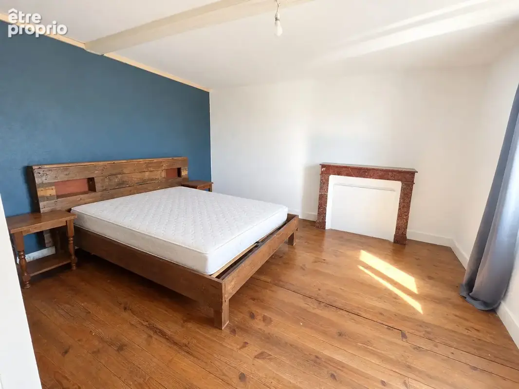 Maison 5 pièces 223 m² à vendre à Hagetmau (40700) - photo 6
