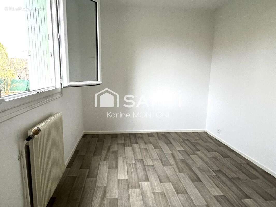 Photo 6 - Appartement à TOULOUSE