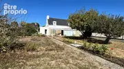 Maison à PLONEOUR-LANVERN