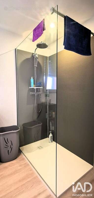 Appartement 1250 m² à Plombieres-Les-Bains  - photo 7