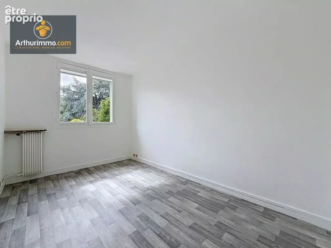 Vente Appartement Eaubonne(95600) 179 000ï¿œ - photo 6