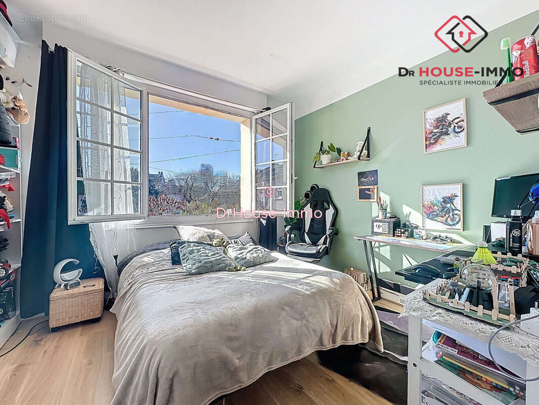 Maison 152 m² à Coulounieix-Chamiers  - photo 9