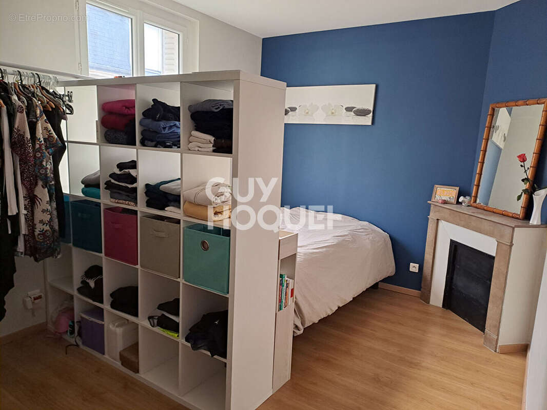 Maison 81 m² à Soissons  - photo 3