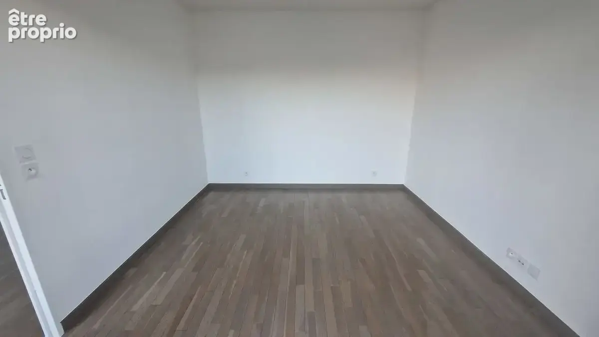 Appartement 2 pièces 40 m² à vendre à Ecully (69130) - photo 6