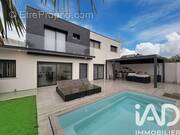 Photo 1 - Maison à ORMESSON-SUR-MARNE